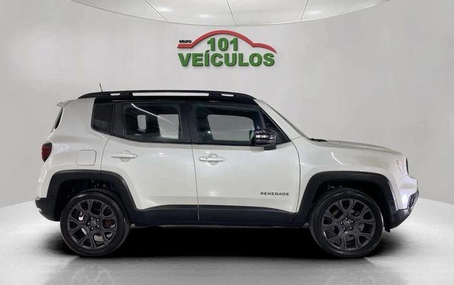 imagem-https://www.socarrao.com.br/sc-vehicle-images-prod/3105423/1786200417584-003_a234c9df6d518d8fd22fe6a2d2200e40.jpg