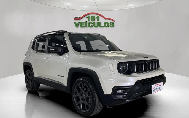 imagem-https://www.socarrao.com.br/sc-vehicle-images-prod/3105423/1786200417586-003_541f7d101a87643035b1f75f4467a420.jpg