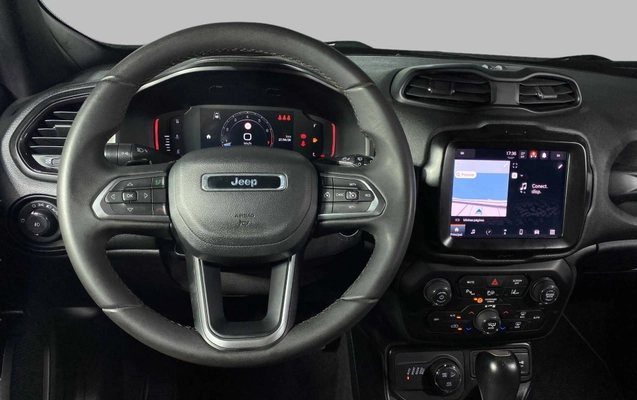 imagem-https://www.socarrao.com.br/sc-vehicle-images-prod/3105423/1786200417592-003_8387ccc0ccf9d4ad6d0a322db2c7ca8f.jpg