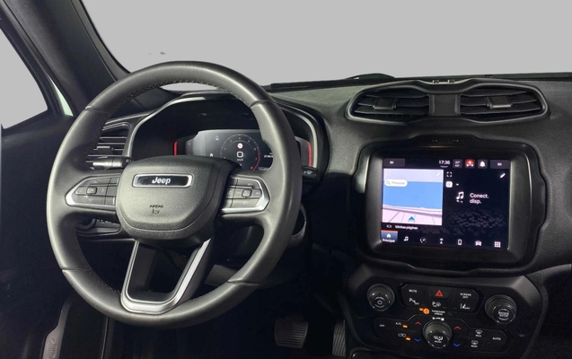 imagem-https://www.socarrao.com.br/sc-vehicle-images-prod/3105423/1786200417594-003_e6b0b38d4b53133e17a29fdcfbd38b11.jpg