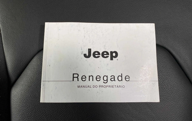 imagem-https://www.socarrao.com.br/sc-vehicle-images-prod/3105423/1786200417598-003_66b55c09c64bcbb1931fad3a102cb75c.jpg