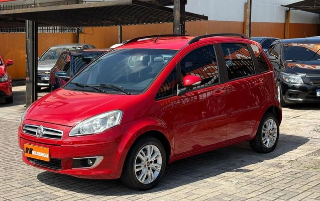 imagem-https://www.socarrao.com.br/sc-vehicle-images-prod/3105425/1786200453899-7749651_13_B_589fa1fef9.jpeg