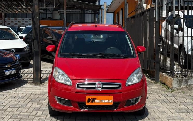 imagem-https://www.socarrao.com.br/sc-vehicle-images-prod/3105425/1786200453902-7749651_13_B_c20f488280.jpeg