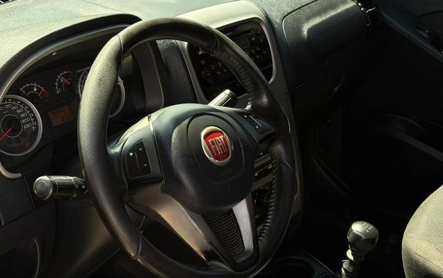 imagem-https://www.socarrao.com.br/sc-vehicle-images-prod/3105425/1786200453910-7749651_9_B_5df4ef9836.jpeg