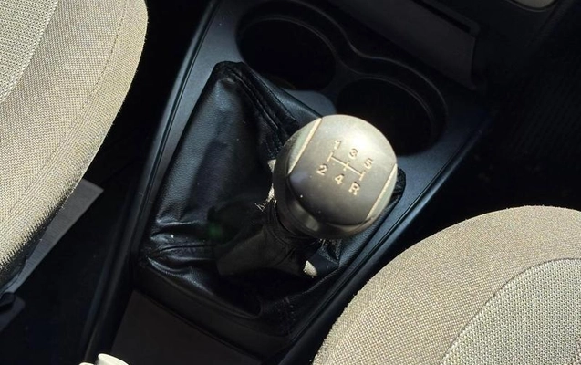 imagem-https://www.socarrao.com.br/sc-vehicle-images-prod/3105425/1786200453921-7749651_7_B_b6fc069ef0.jpeg