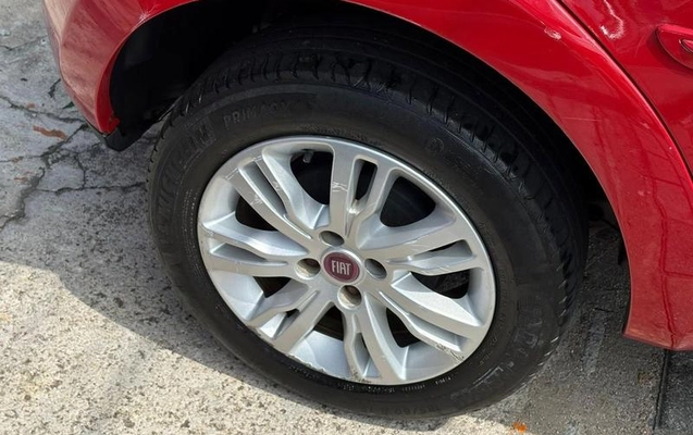 imagem-https://www.socarrao.com.br/sc-vehicle-images-prod/3105425/1786200453931-7749651_0_B_823f2d1ae3.jpeg