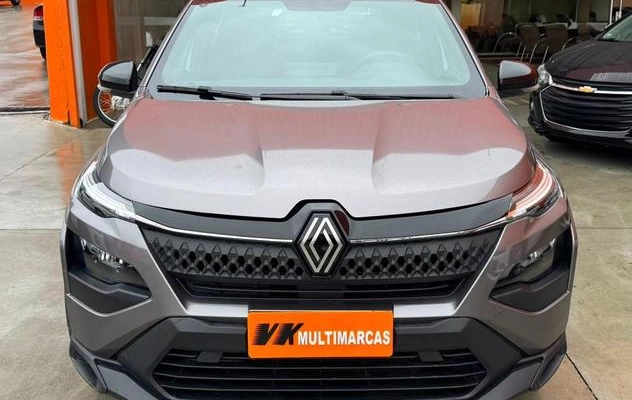 imagem-https://www.socarrao.com.br/sc-vehicle-images-prod/3105426/1786200484720-8094117_9_B_27bc9d6995.jpeg