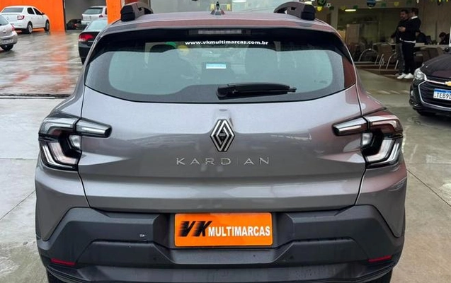 imagem-https://www.socarrao.com.br/sc-vehicle-images-prod/3105426/1786200484726-8094117_0_B_ba2ade74c0.jpeg