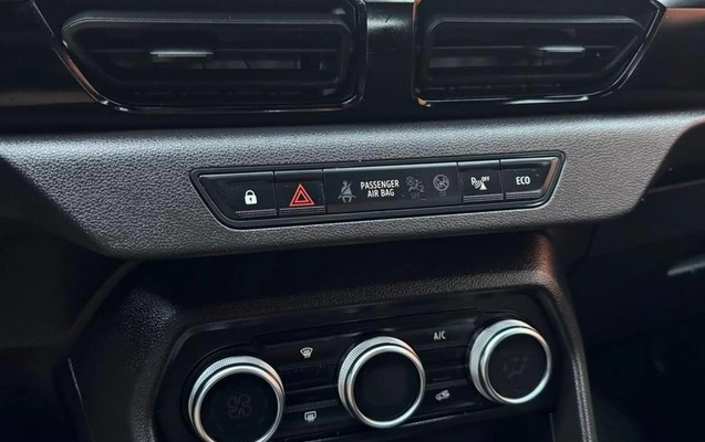 imagem-https://www.socarrao.com.br/sc-vehicle-images-prod/3105426/1786200484735-8094117_4_B_e07909db31.jpeg