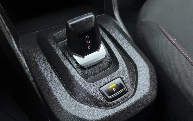 imagem-https://www.socarrao.com.br/sc-vehicle-images-prod/3105426/1786200484739-8094117_5_B_f4ea6ff2d8.jpeg