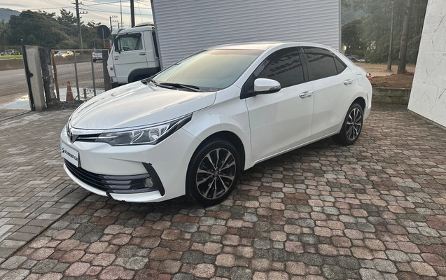 imagem-https://www.socarrao.com.br/sc-vehicle-images-prod/3105427/1786200488870-afc41b202b184b289ac67d34f13d037b_1786125628724.jpg