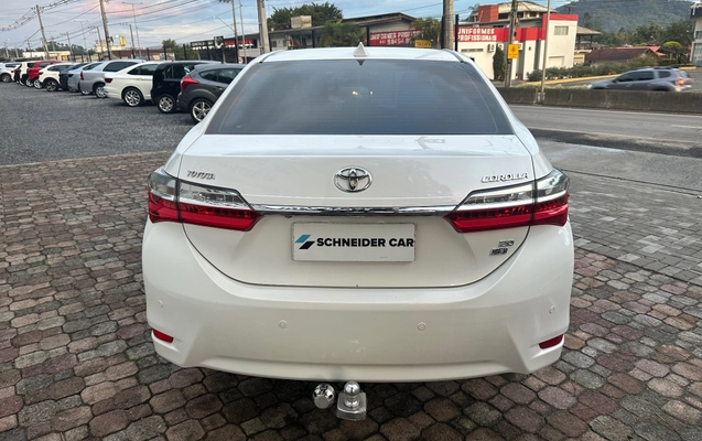 imagem-https://www.socarrao.com.br/sc-vehicle-images-prod/3105427/1786200488873-8898d7ad3b9f4160a1eb0da353a80fc8_1786125628734.jpg