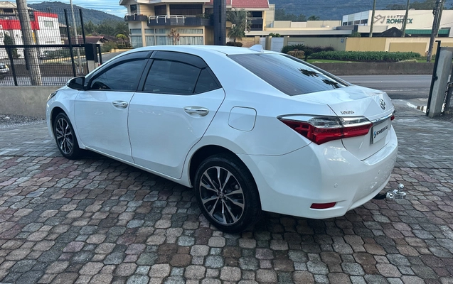 imagem-https://www.socarrao.com.br/sc-vehicle-images-prod/3105427/1786200488874-418afe1b02dc4eee948d8fe7dc5d7486_1786125628742.jpg