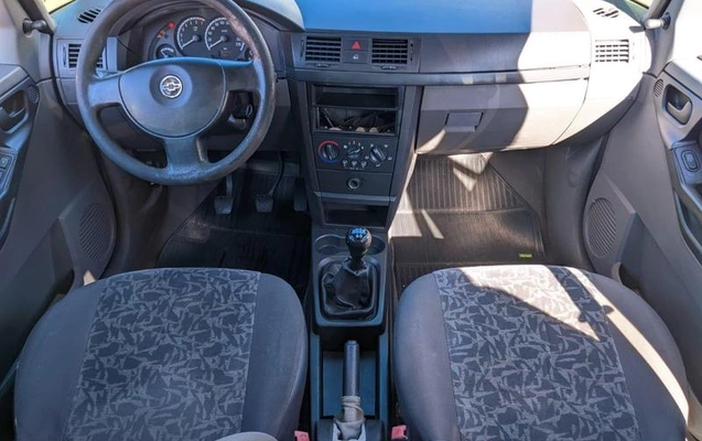 imagem-https://www.socarrao.com.br/sc-vehicle-images-prod/3105428/1786200508026-7900325_11_B_9906056c57.jpeg