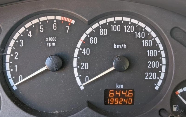 imagem-https://www.socarrao.com.br/sc-vehicle-images-prod/3105428/1786200508041-7900325_5_B_a8cd517d7f.jpeg
