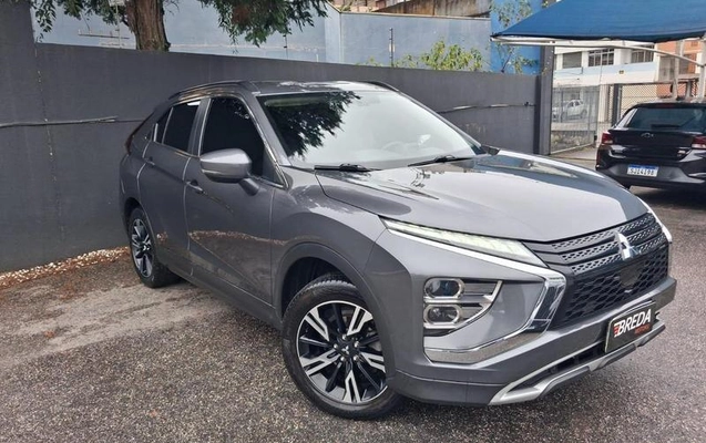 imagem-https://www.socarrao.com.br/sc-vehicle-images-prod/3105431/1786381284816-8361465_10_B_6cc8ee28d0.jpeg