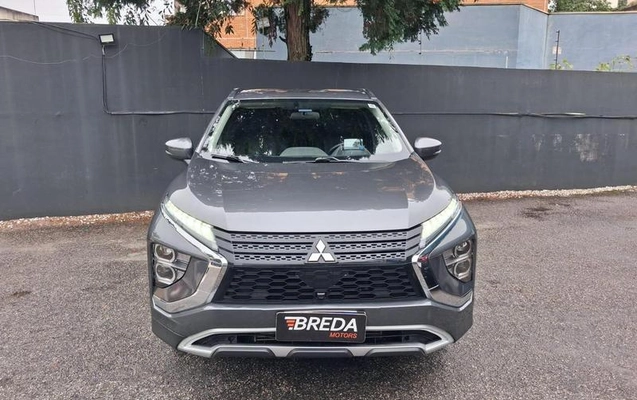 imagem-https://www.socarrao.com.br/sc-vehicle-images-prod/3105431/1786381284820-8361465_9_B_f56be9c2e7.jpeg