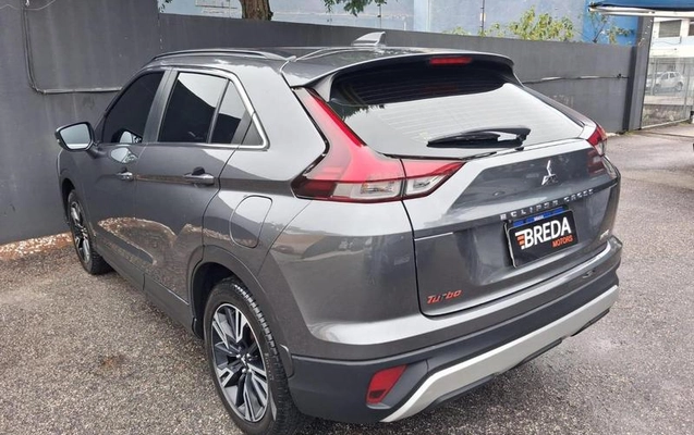imagem-https://www.socarrao.com.br/sc-vehicle-images-prod/3105431/1786381284828-8361465_7_B_d9a15267a1.jpeg