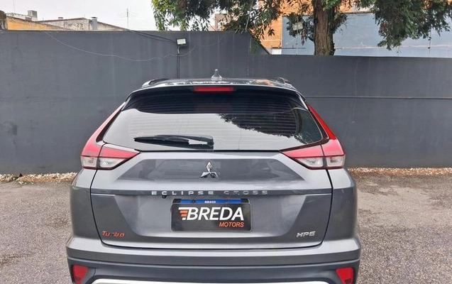 imagem-https://www.socarrao.com.br/sc-vehicle-images-prod/3105431/1786381284830-8361465_6_B_816b19fe4c.jpeg
