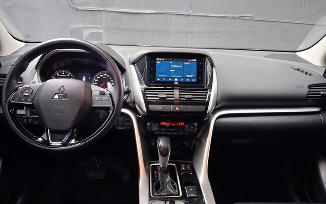 imagem-https://www.socarrao.com.br/sc-vehicle-images-prod/3105431/1786381284835-8361465_1_B_4100494df9.jpeg