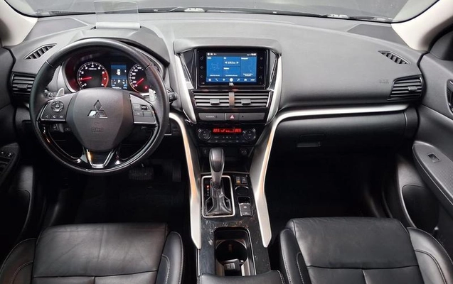 imagem-https://www.socarrao.com.br/sc-vehicle-images-prod/3105431/1786381284837-8361465_2_B_e29a491f44.jpeg