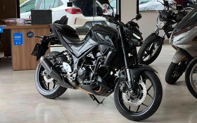 imagem-https://www.socarrao.com.br/sc-vehicle-images-prod/3105433/1786200560456-8311914_8_B_50bae95e55.jpeg