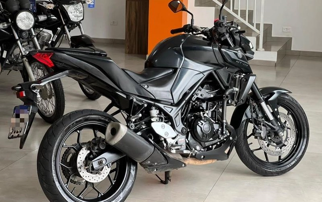 imagem-https://www.socarrao.com.br/sc-vehicle-images-prod/3105433/1786200560458-8311914_8_B_d5e554b8f4.jpeg