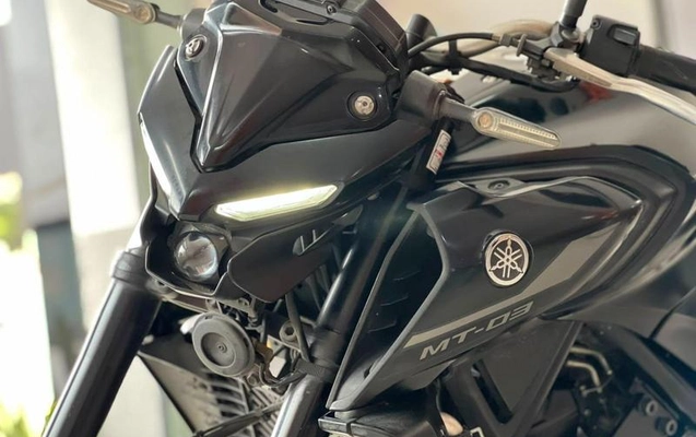 imagem-https://www.socarrao.com.br/sc-vehicle-images-prod/3105433/1786200560461-8311914_0_B_ab76cd5e29.jpeg