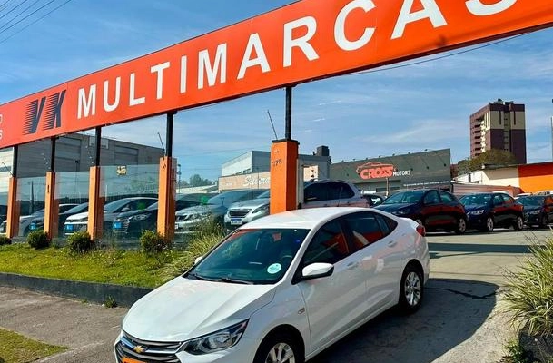 imagem-https://www.socarrao.com.br/sc-vehicle-images-prod/3105438/1786200640410-8325139_14_B_3db7fbfa94.jpeg