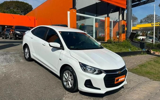 imagem-https://www.socarrao.com.br/sc-vehicle-images-prod/3105438/1786200640413-8325139_13_B_372d399105.jpeg