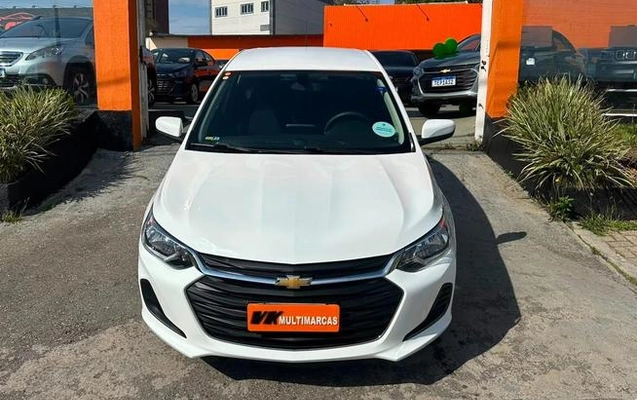 imagem-https://www.socarrao.com.br/sc-vehicle-images-prod/3105438/1786200640418-8325139_13_B_f00c7b948f.jpeg