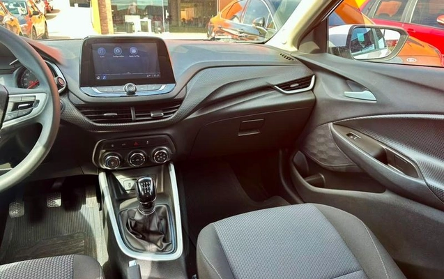 imagem-https://www.socarrao.com.br/sc-vehicle-images-prod/3105438/1786200640431-8325139_0_B_7b872e7e6a.jpeg