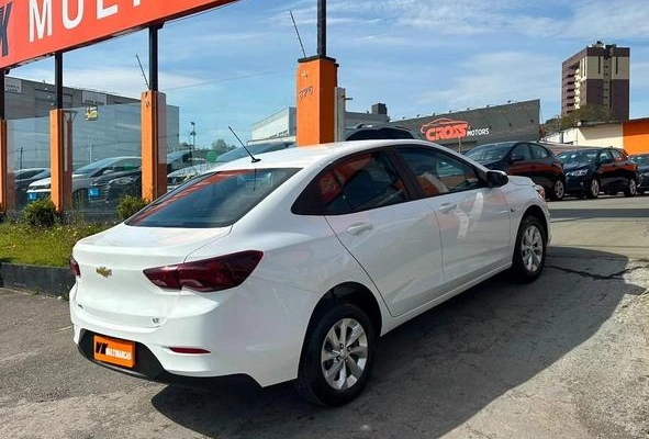 imagem-https://www.socarrao.com.br/sc-vehicle-images-prod/3105438/1786200640436-8325139_0_B_4a73b0fe51.jpeg