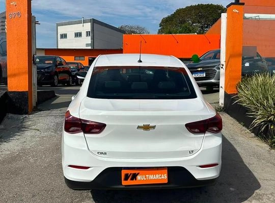 imagem-https://www.socarrao.com.br/sc-vehicle-images-prod/3105438/1786200640439-8325139_7_B_93004fbc4a.jpeg