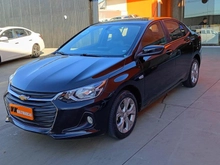 imagem de HATCH 1.0 12V Flex 5p Mec.