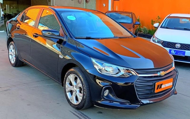 imagem-https://www.socarrao.com.br/sc-vehicle-images-prod/3105447/1786200729980-8071050_18_B_5499dc6cc8.jpeg