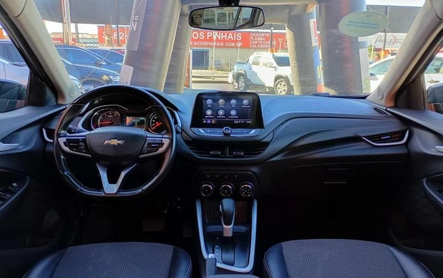 imagem-https://www.socarrao.com.br/sc-vehicle-images-prod/3105447/1786200729994-8071050_3_B_c8d6cbd1c1.jpeg