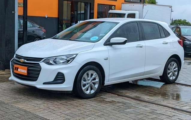 imagem-https://www.socarrao.com.br/sc-vehicle-images-prod/3105448/1786200759771-8025870_9_B_96d54aeca4.jpeg