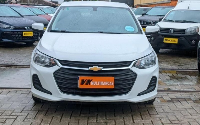 imagem-https://www.socarrao.com.br/sc-vehicle-images-prod/3105448/1786200759774-8025870_9_B_de4a5019c7.jpeg
