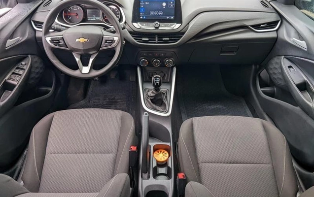 imagem-https://www.socarrao.com.br/sc-vehicle-images-prod/3105448/1786200759777-8025870_7_B_42ea91ab36.jpeg