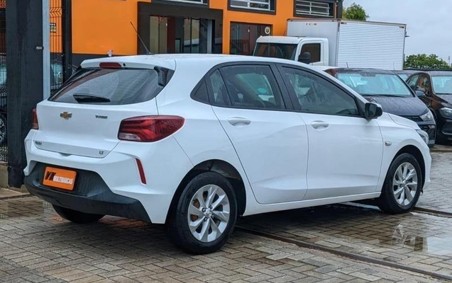 imagem-https://www.socarrao.com.br/sc-vehicle-images-prod/3105448/1786200759788-8025870_0_B_fa3e648e99.jpeg