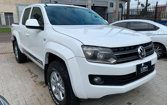 imagem-https://www.socarrao.com.br/sc-vehicle-images-prod/3105450/1787316157305-8174537_0_B_caee42d087.jpeg