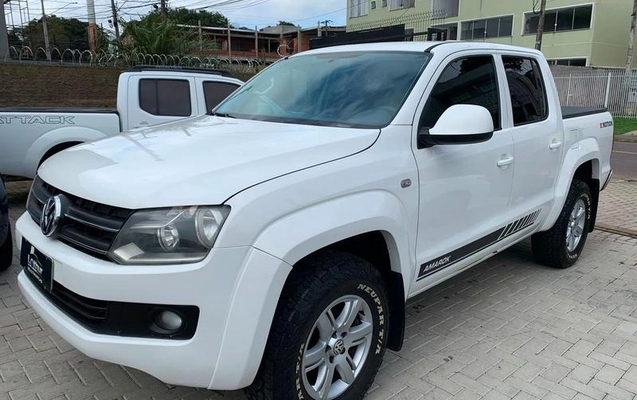 imagem-https://www.socarrao.com.br/sc-vehicle-images-prod/3105450/1787316157307-8174537_0_B_e857e7164c.jpeg