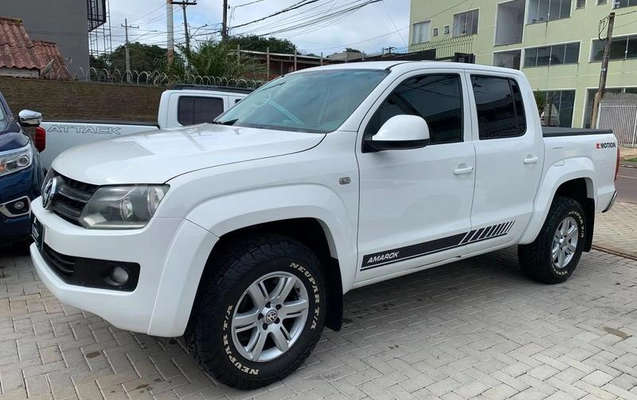 imagem-https://www.socarrao.com.br/sc-vehicle-images-prod/3105450/1787316157308-8174537_0_B_a1ca6924a3.jpeg