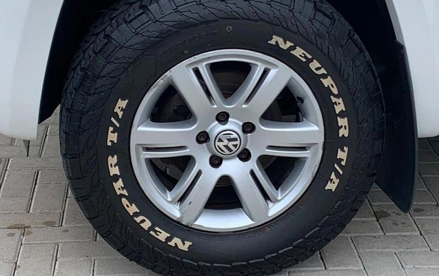 imagem-https://www.socarrao.com.br/sc-vehicle-images-prod/3105450/1787316157314-8174537_0_B_2bec275bfc.jpeg
