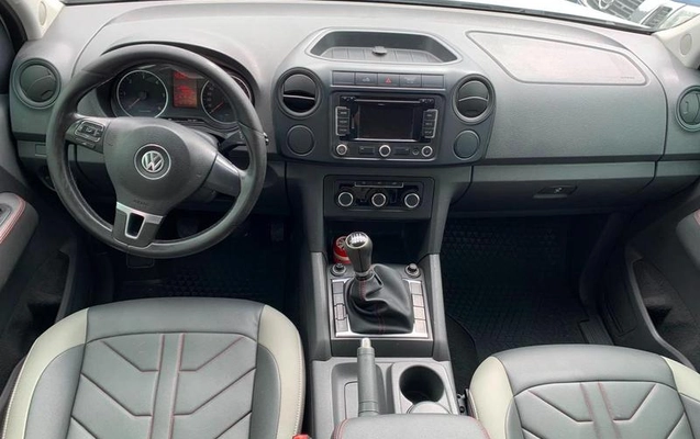 imagem-https://www.socarrao.com.br/sc-vehicle-images-prod/3105450/1787316157315-8174537_13_B_405cf5b980.jpeg