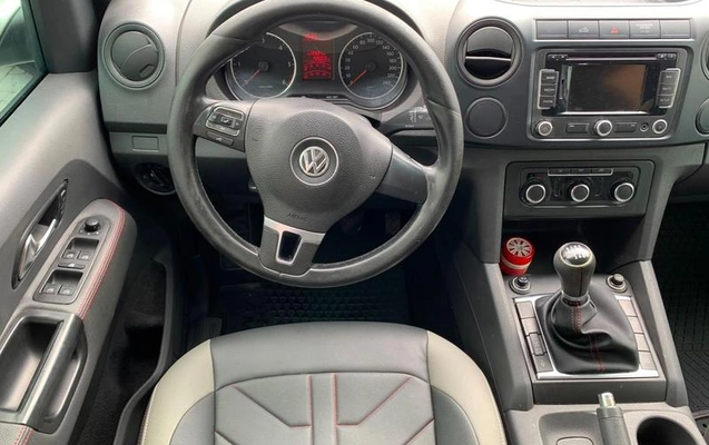 imagem-https://www.socarrao.com.br/sc-vehicle-images-prod/3105450/1787316157316-8174537_13_B_a06a6757ff.jpeg