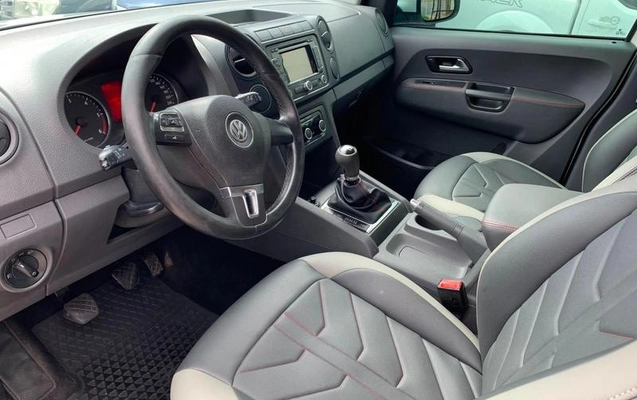 imagem-https://www.socarrao.com.br/sc-vehicle-images-prod/3105450/1787316157317-8174537_13_B_267ed4fcc3.jpeg