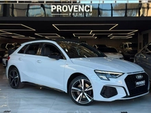 imagem de Sportb. Perf. Black 2.0 S-tron.(Híb.)