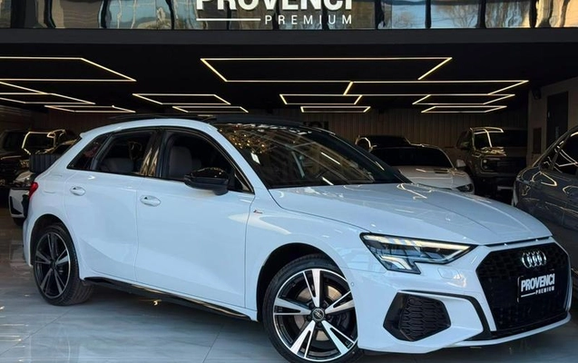 imagem-https://www.socarrao.com.br/sc-vehicle-images-prod/3105452/1788378160786-8323017_16_B_76b94e3200.jpeg